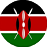 Fuson windows and doors for business project in Nairobi, Kenya